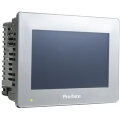 Image of the product PFXSP5400WADF0C