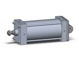 Image of the product NCA1X600-1000