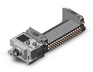 Image of the product SS5Y3-10S6ZE5-16F-N7