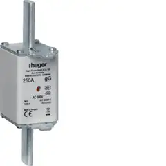 Image of the product LNH2250M