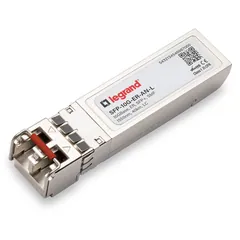 Image of the product SFP-10G-ER-AN-L
