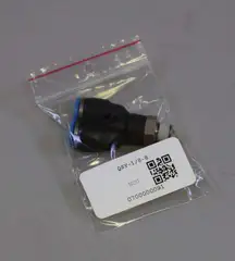 Image of the product QSY-1/8-8