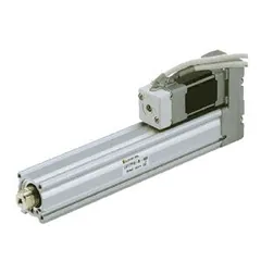 Image of the product LEY25A-100W