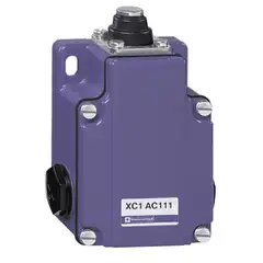 Image of the product XC1AC111