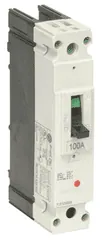 Image of the product FBH16TE030RV