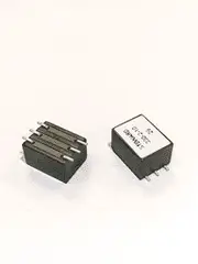 Image of the product 29F0330-2SR-10