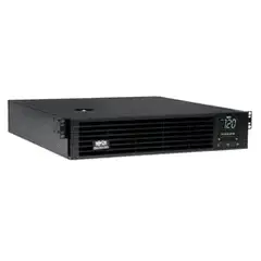 Image of the product SM2200RMXL2UP