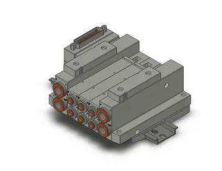 Image of the product SS5V2-10FD1-03B-N3-D