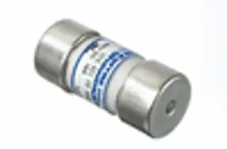 Image of the product FD27GB66V25T