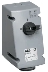 Image of the product ABB420MI5WN