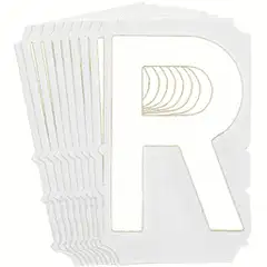 Image of the product 5170-R