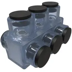 Image of the product ECTD-3-350