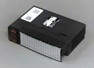 Image of the product A1SD62