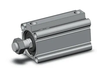 Image of the product CDQ2B50-75DCMZ-M9BWSDPC