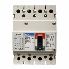 Image of the product GEB7030FFM