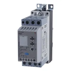 Image of the product RSWT6012GGV10