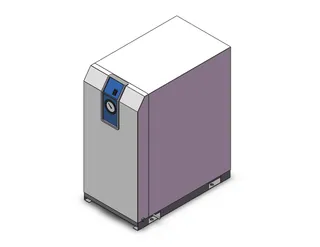 Image of the product IDU6E-20
