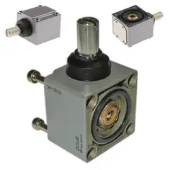 Image of the product ZC2JE03