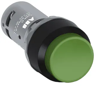 Image of the product CP4-10G-10