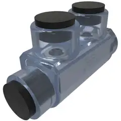 Image of the product ECT-250