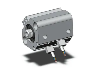 Image of the product CDQ2B20-10DZ-M9BVSAPC