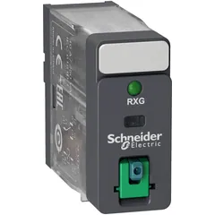 Image of the product RXG12BD