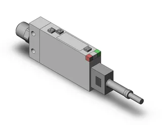Image of the product ZSE10F-01-B-PG