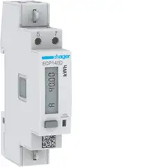 Image of the product ECP140D
