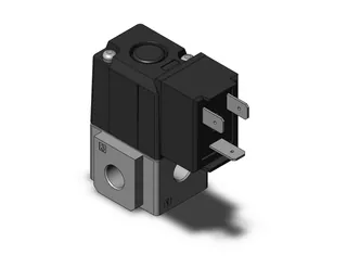 Image of the product VT307-4DO1-01F