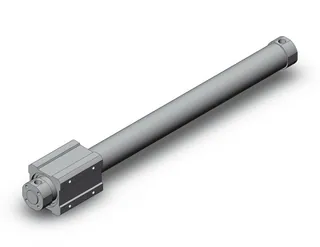 Image of the product NCY3B50-2000-X160