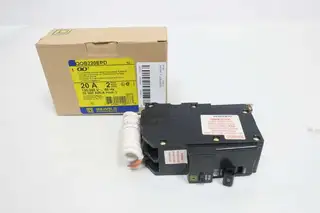 Image of the product QOB220EPD