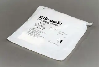 Image of the product DCC 18 M 05 PSK-IBSL