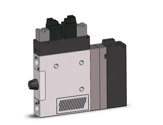 Image of the product ZM131HF-K5LOZ-E55CN