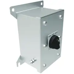 Image of the product HKH1BSP2S540K8