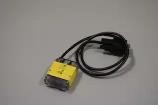 Image of the product DMR-100X-00