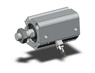 Image of the product CDQ2B25-25DMZ-M9PWVMAPC