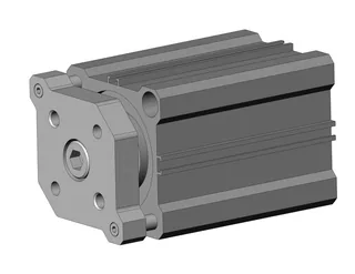 Image of the product CDQMB50-50-M9BAL
