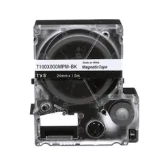 Image of the product T150X000MXM-BK