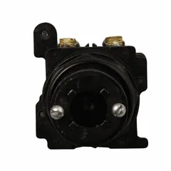 Image of the product E34VMB024