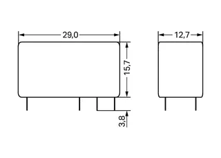 Image of the product 788-754