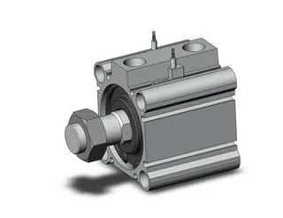 Image of the product CDQ2B50-20DCMZ-M9BWVMDPC