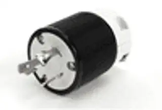Image of the product 26T09