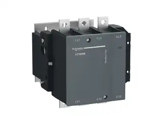 Image of the product LC1E500M7