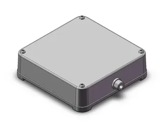 Image of the product FHM-100