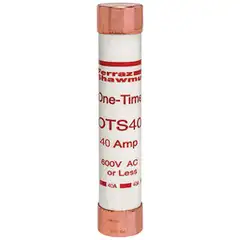 Image of the product OTS40