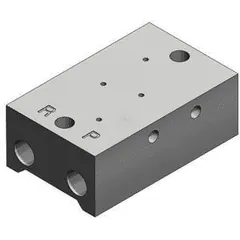 Image of the product SS3YJ3-S42-10-M5