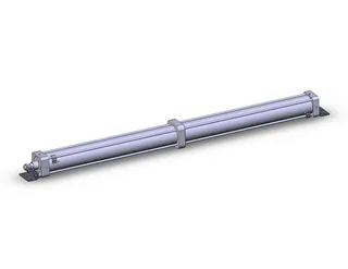 Image of the product NCDA1L325-5000-M9PL