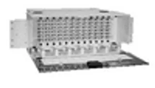 Image of the product LSX-1L1022-A-SPL