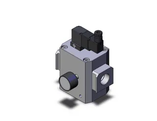 Image of the product AV5000-06G-5DZC