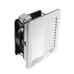 Image of the product FF6628CFM48VG
